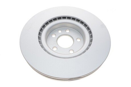 Диск гальмівний textar 92278605