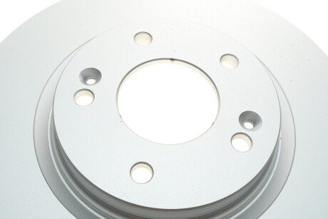 Диск гальмівний textar 92292205