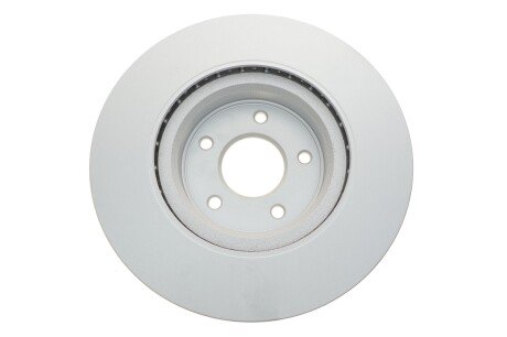 Диск гальмівний textar 92299403