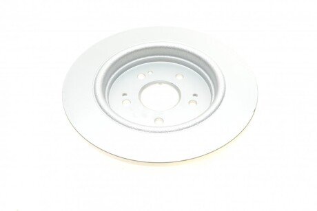 Диск гальмівний textar 92306103