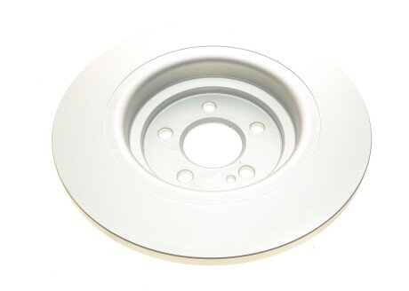 Диск гальмівний textar 92306905