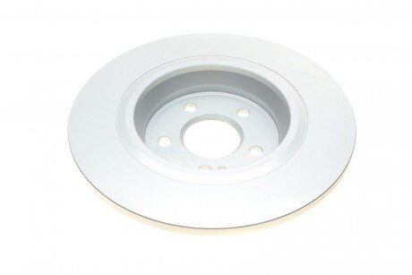 Диск гальмівний textar 92324303