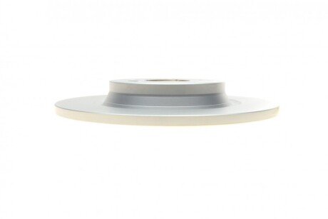 Диск гальмівний textar 92324303