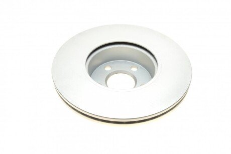 Диск гальмівний textar 92326805