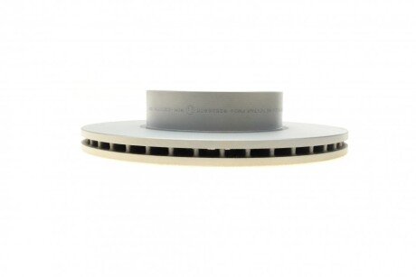 Диск гальмівний textar 92326805