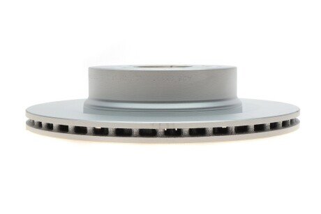 Диск гальмівний textar 92326905