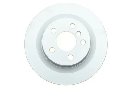 Диск гальмівний textar 92326905 Бмв 3 Series