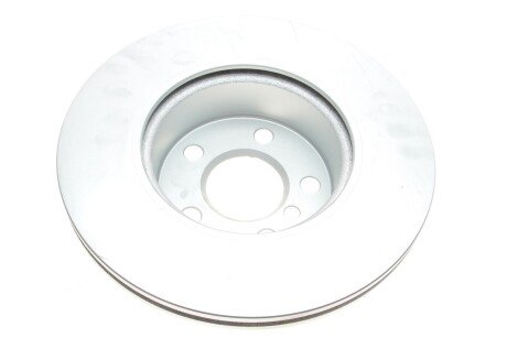 Диск гальмівний textar 92327005