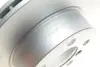 Диск гальмівний textar 92327005
