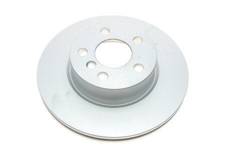 Диск гальмівний textar 92327005