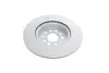 Диск гальмівний textar 92327103