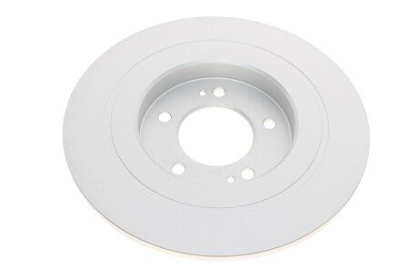 Диск гальмівний textar 92332703