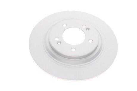 Диск гальмівний textar 92332703