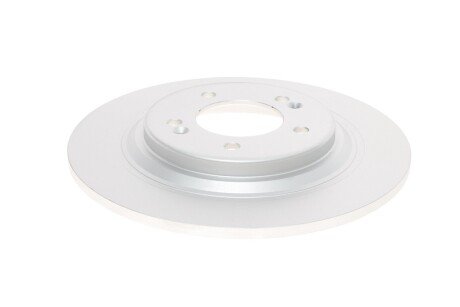 Диск гальмівний textar 92332703