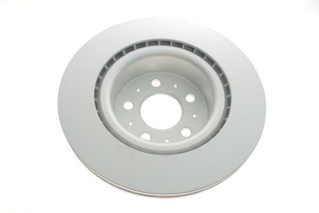 Диск гальмівний textar 92333005