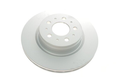 Диск гальмівний textar 92333005