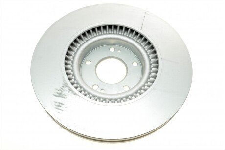 Диск гальмівний textar 92333403