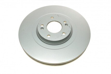 Диск гальмівний textar 92333403