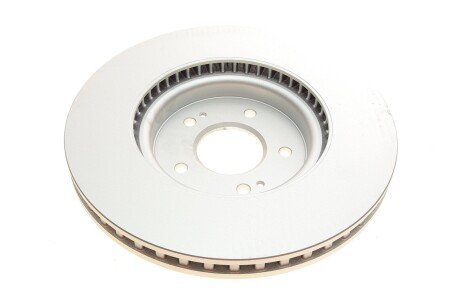 Диск гальмівний textar 92337103