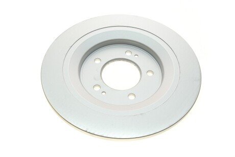 Диск гальмівний textar 92337203