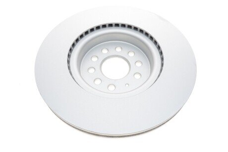 Диск гальмівний textar 92337405