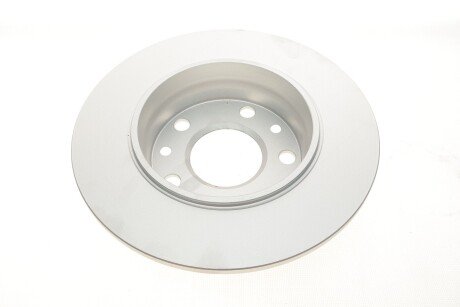 Диск гальмівний textar 92337703