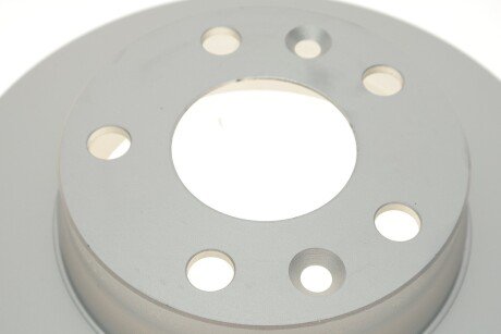 Диск гальмівний textar 92337703