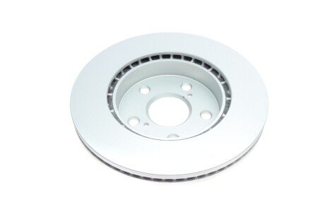 Диск гальмівний textar 92341103