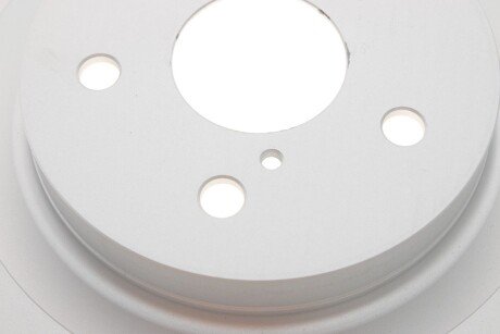 Диск гальмівний textar 92343103