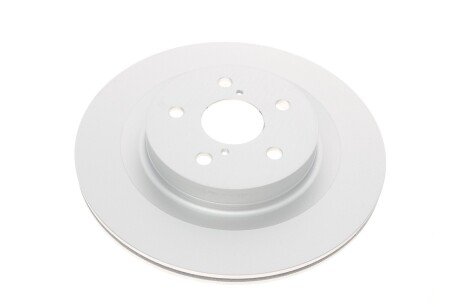 Диск гальмівний textar 92343103