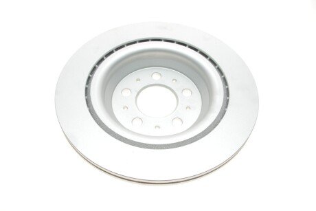 Диск гальмівний textar 92343303