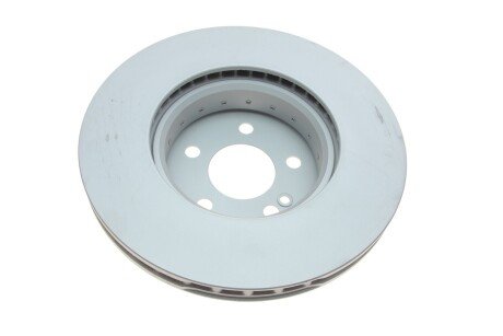 Диск гальмівний textar 92343625