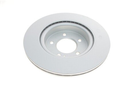 Диск гальмівний textar 92345705