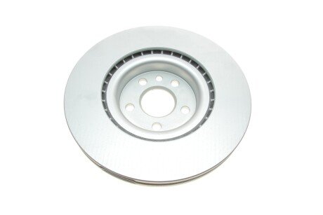 Диск гальмівний textar 92348805