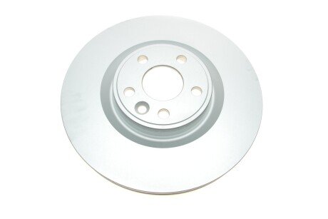 Диск гальмівний textar 92348805