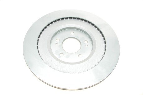 Диск гальмівний textar 92349403