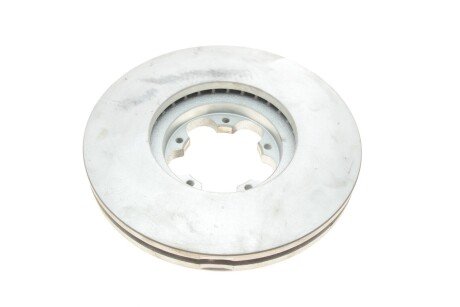 Диск гальмівний textar DSC92273003