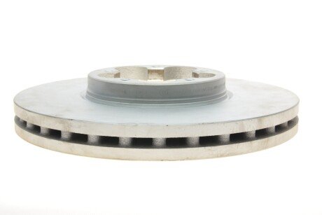 Диск гальмівний textar DSC92273003