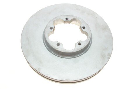 Диск гальмівний textar DSC92273003