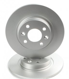 Передний тормозной диск textar 92175103