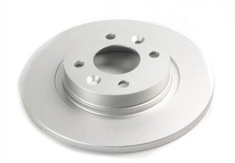 Передний тормозной диск textar 92175103