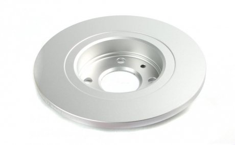 Передний тормозной диск textar 92175103