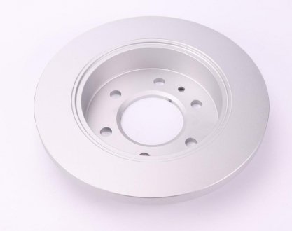 Тормозной диск textar 92301003