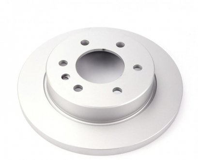 Тормозной диск textar 92301003