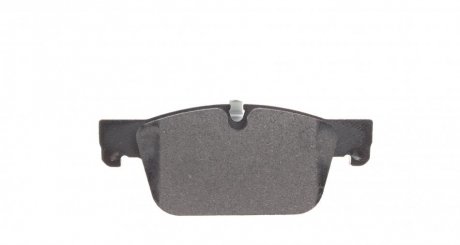 Тормозные колодки textar 2209801