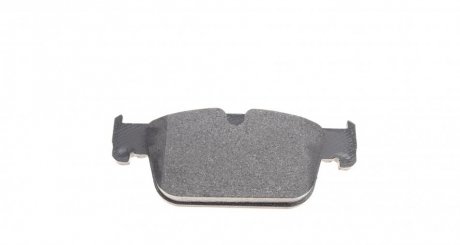 Тормозные колодки textar 2209801