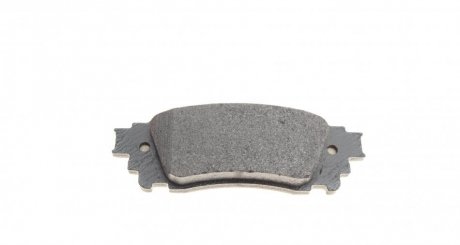 Тормозные колодки textar 2215301