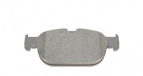 Тормозные колодки textar 2231701