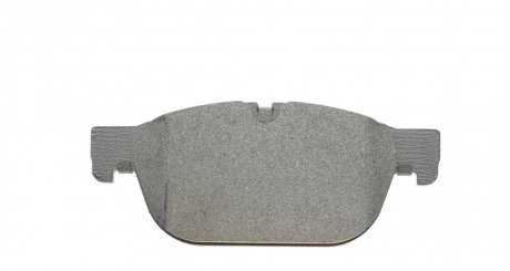 Тормозные колодки textar 2231701