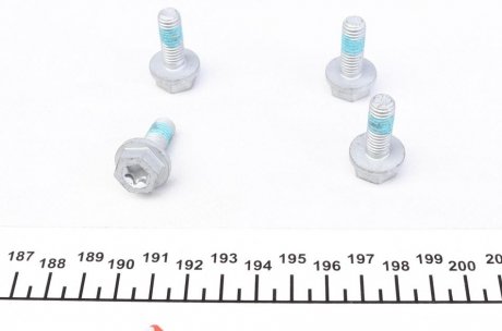 Тормозные колодки textar 2484801